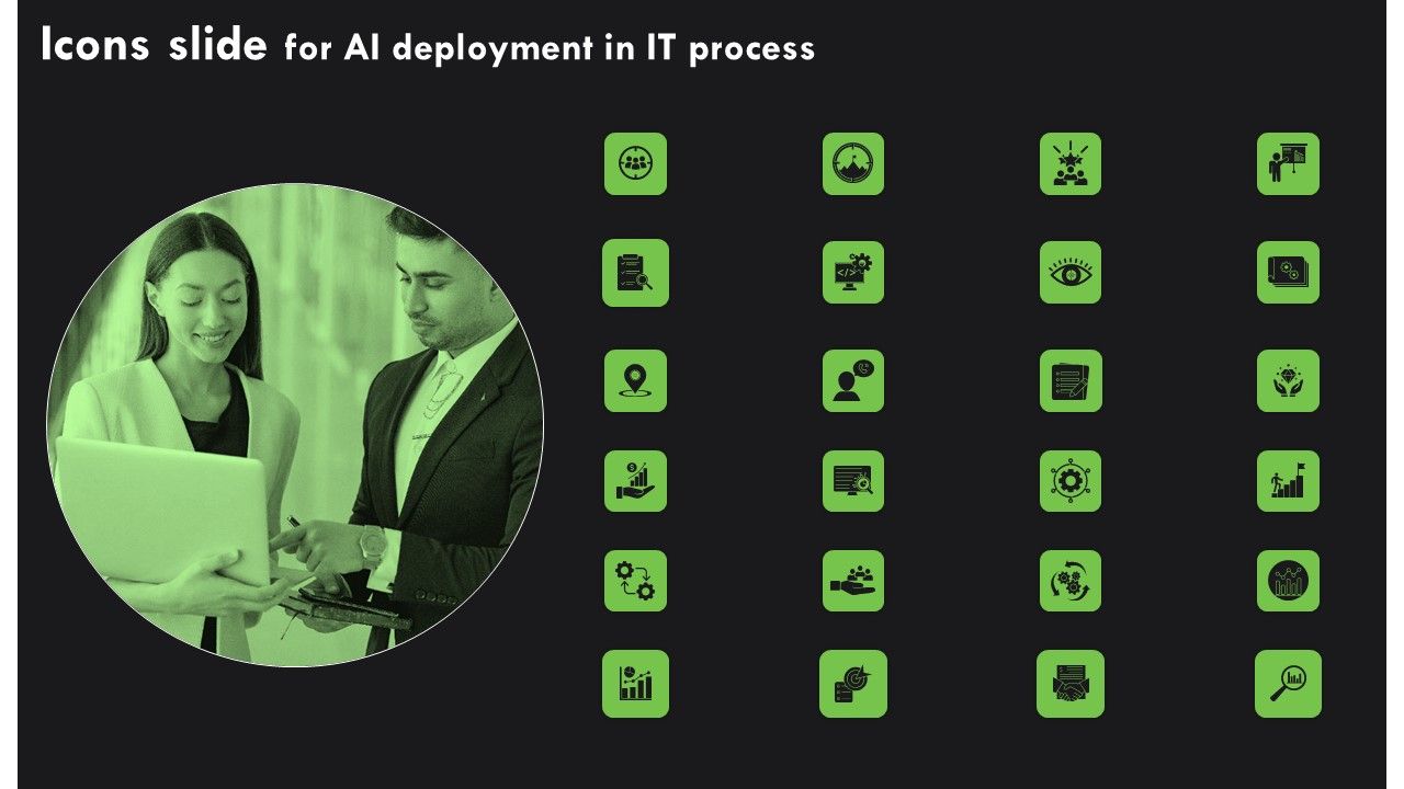 Icons_Slide_For_AI_Deployment_In_IT_Process_Rules_PDF_Slide_1.jpg