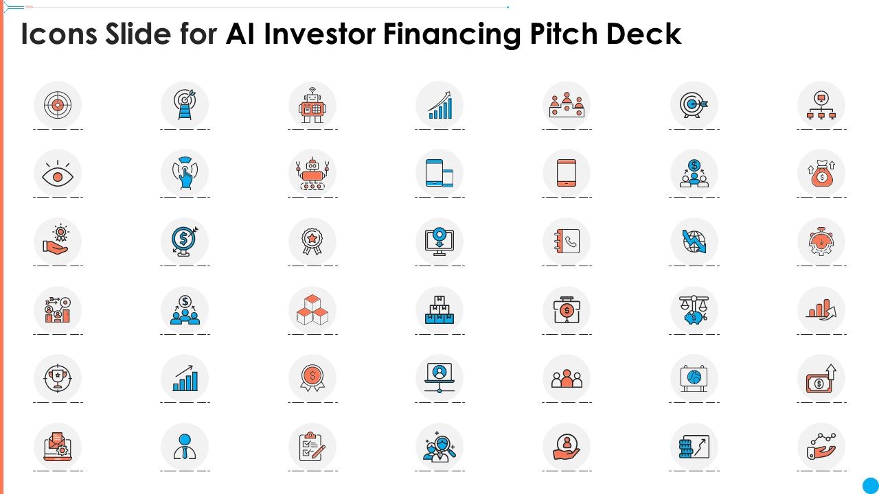 Icons_Slide_For_AI_Investor_Financing_Pitch_Deck_Ppt_Pictures_Maker_PDF_Slide_1.jpg