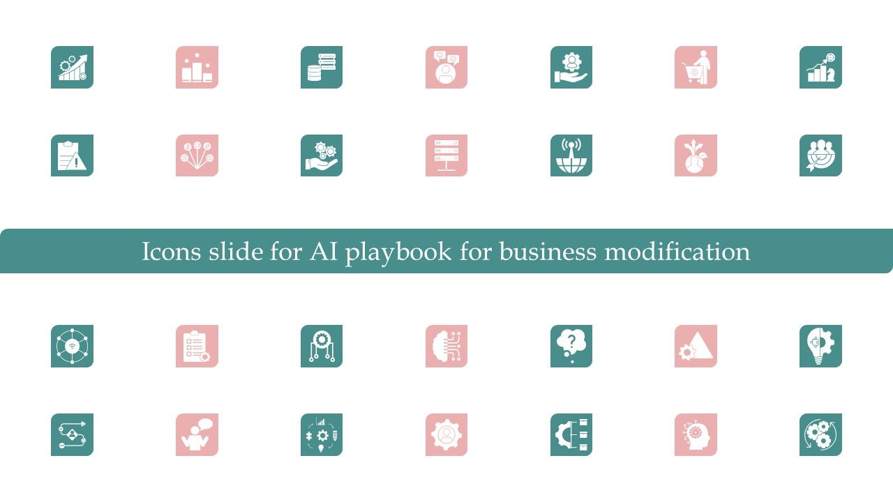 Icons_Slide_For_AI_Playbook_For_Business_Modification_Ppt_Slides_Topics_PDF_Slide_1.jpg