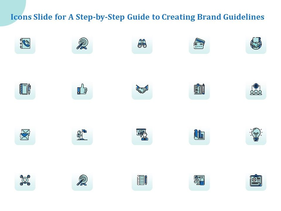 Icons_Slide_For_A_Step_By_Step_Guide_To_Creating_Brand_Guidelines_Inspiration_PDF_Slide_1.jpg