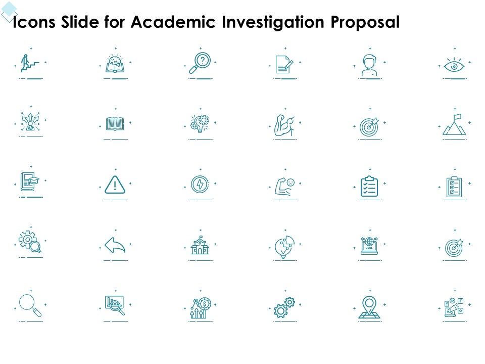 Icons_Slide_For_Academic_Investigation_Proposal_Ppt_Ideas_Good_PDF_Slide_1.jpg