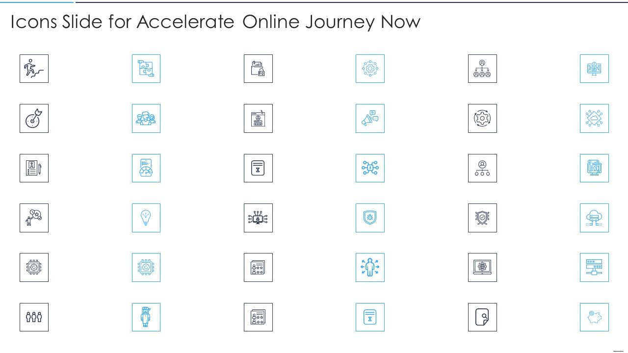 Icons_Slide_For_Accelerate_Online_Journey_Now_Rules_PDF_Slide_1.jpg