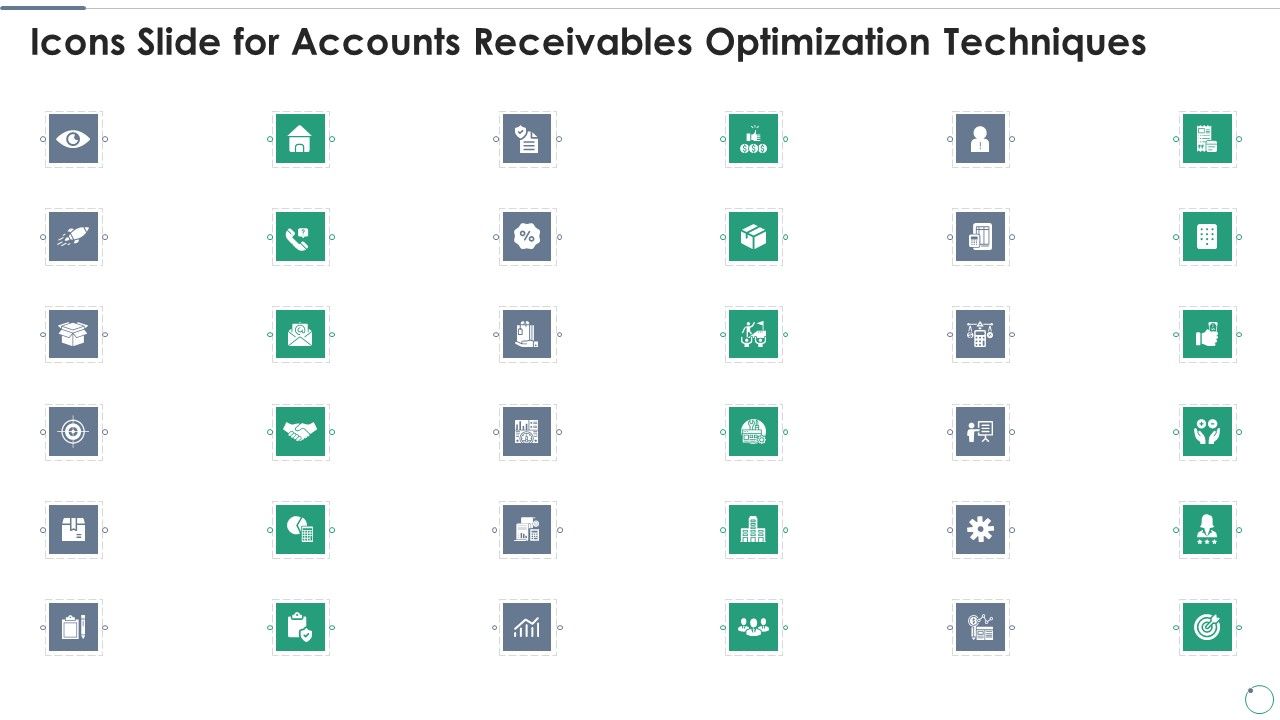 Icons_Slide_For_Accounts_Receivables_Optimization_Techniques_Mockup_PDF_Slide_1.jpg