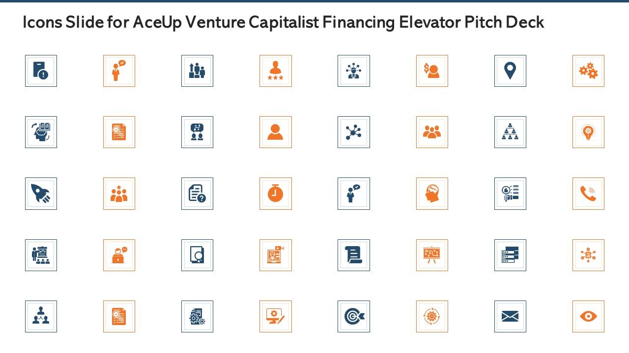 Icons_Slide_For_Aceup_Venture_Capitalist_Financing_Elevator_Pitch_Deck_Diagrams_PDF_Slide_1.jpg