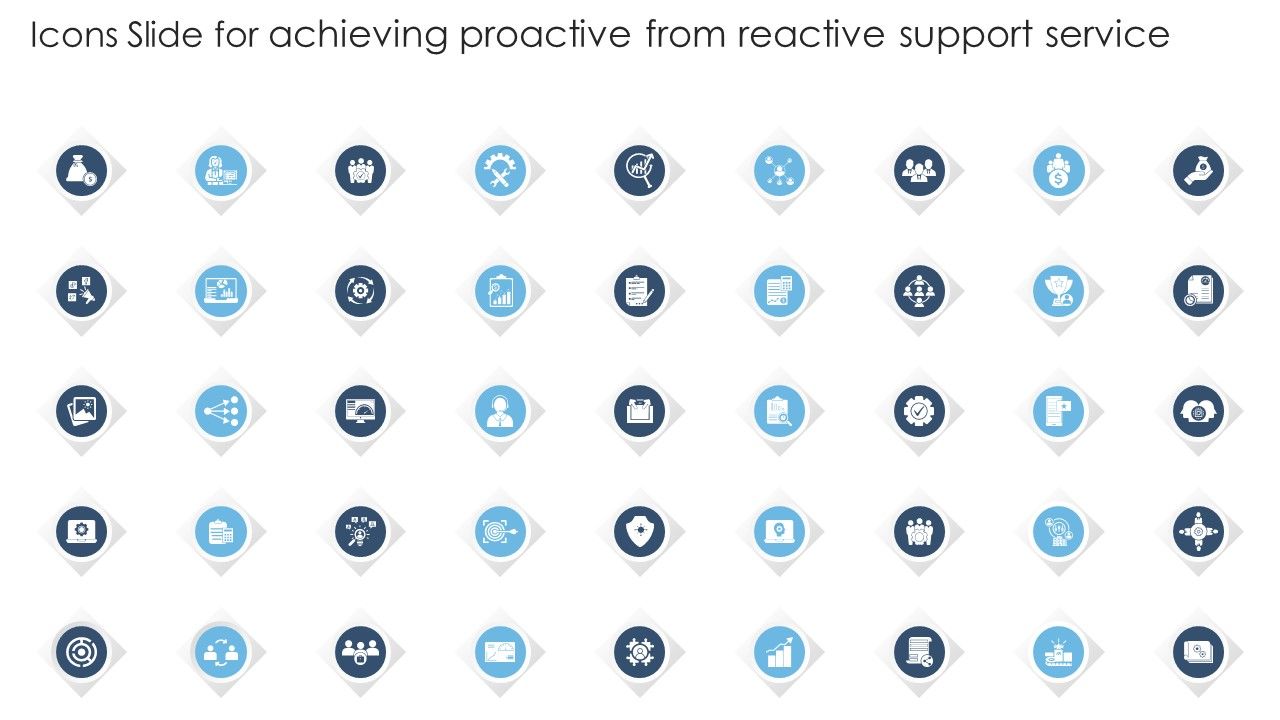 Icons_Slide_For_Achieving_Proactive_From_Reactive_Support_Service_Ppt_Slides_Layout_PDF_Slide_1.jpg
