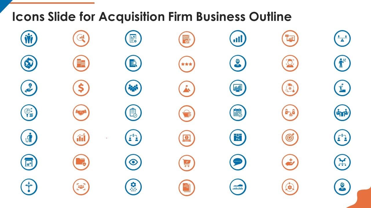 Icons_Slide_For_Acquisition_Firm_Business_Outline_Slides_PDF_Slide_1.jpg