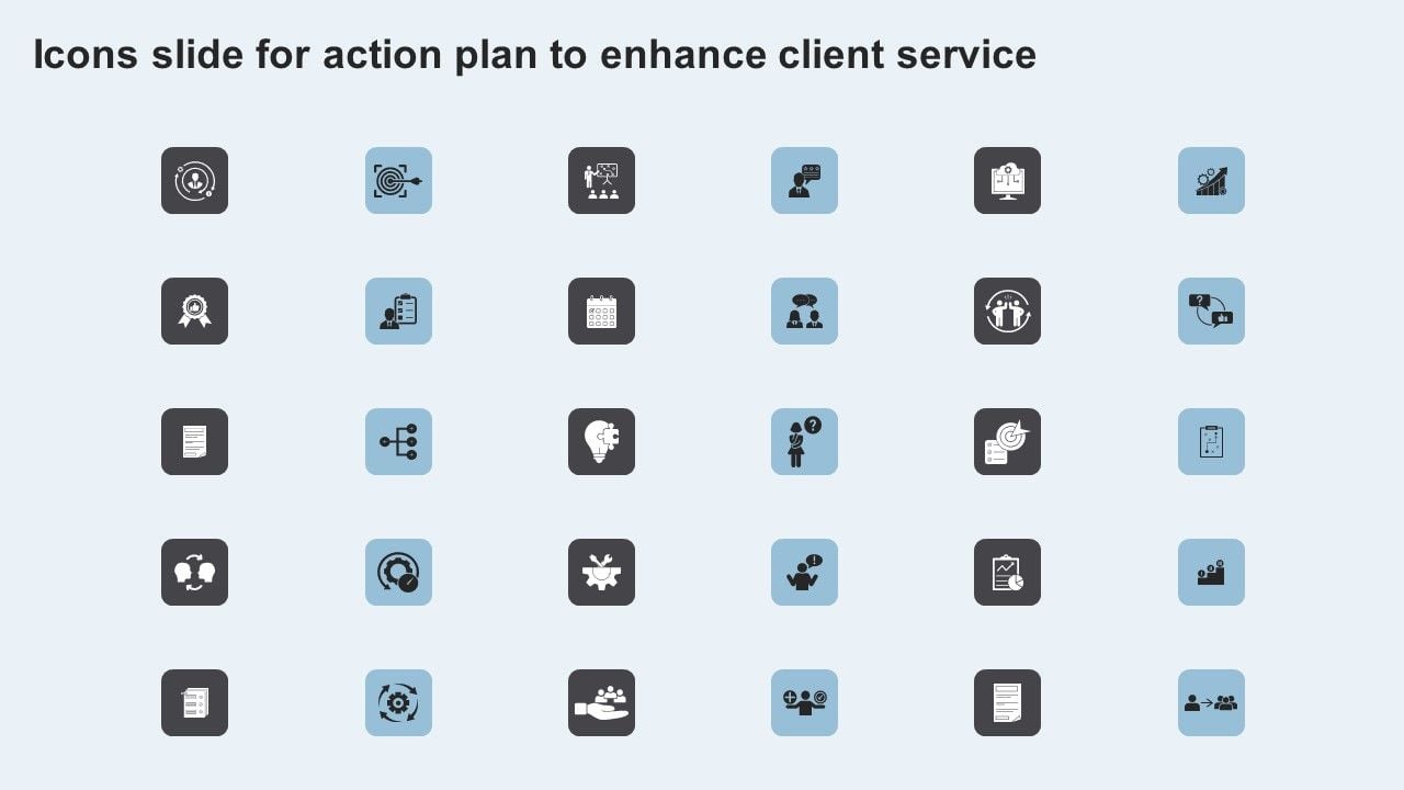 Icons_Slide_For_Action_Plan_To_Enhance_Client_Service_Inspiration_PDF_Slide_1.jpg