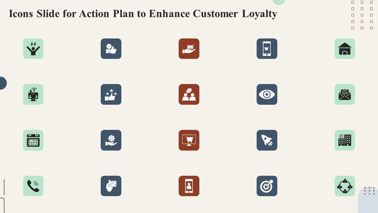 Icons_Slide_For_Action_Plan_To_Enhance_Customer_Loyalty_Elements_PDF_Slide_1.jpg