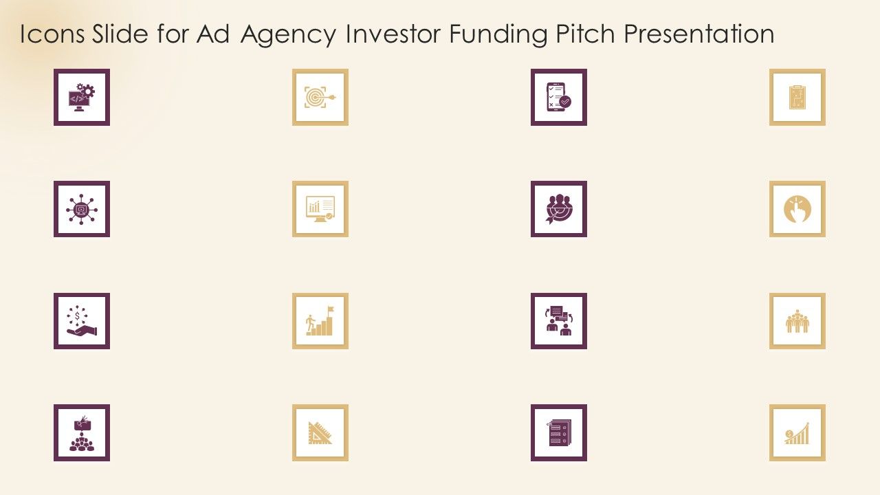 Icons_Slide_For_Ad_Agency_Investor_Funding_Pitch_Presentation_Diagrams_PDF_Slide_1.jpg