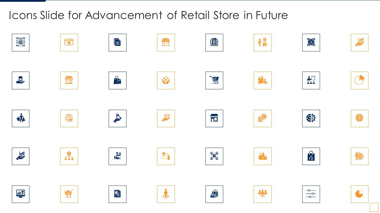 Icons_Slide_For_Advancement_Of_Retail_Store_In_Future_Ideas_PDF_Slide_1.jpg