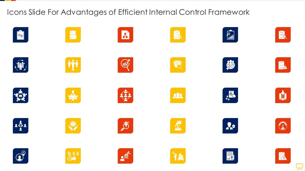 Icons_Slide_For_Advantages_Of_Efficient_Internal_Control_Frameworkor_Ppt_Outline_Slides_PDF_Slide_1.jpg