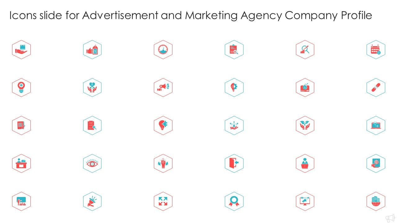Icons_Slide_For_Advertisement_And_Marketing_Agency_Company_Profile_Structure_PDF_Slide_1.jpg