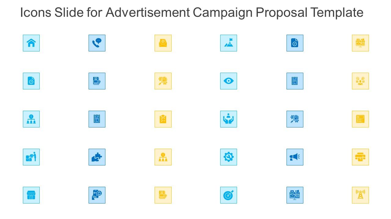 Icons_Slide_For_Advertisement_Campaign_Proposal_Template_Microsoft_PDF_Slide_1.jpg