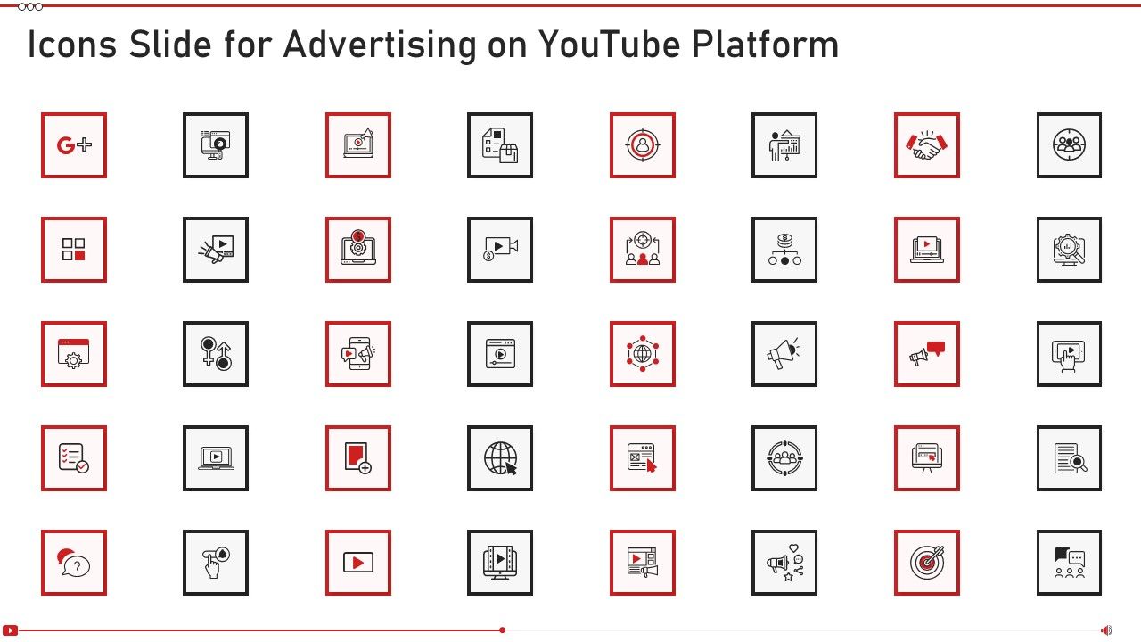 Icons_Slide_For_Advertising_On_Youtube_Platform_Microsoft_PDF_Slide_1.jpg