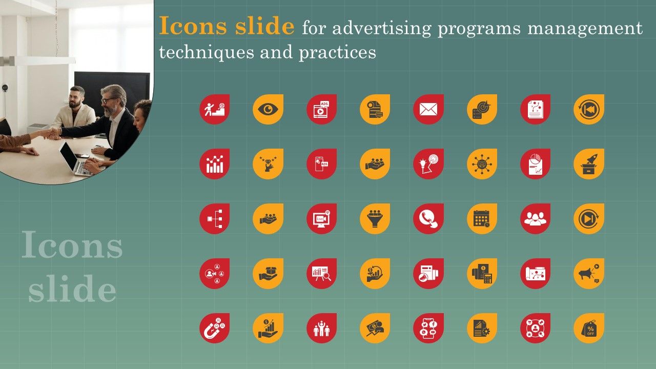 Icons_Slide_For_Advertising_Programs_Management_Techniques_And_Practices_Introduction_PDF_Slide_1.jpg