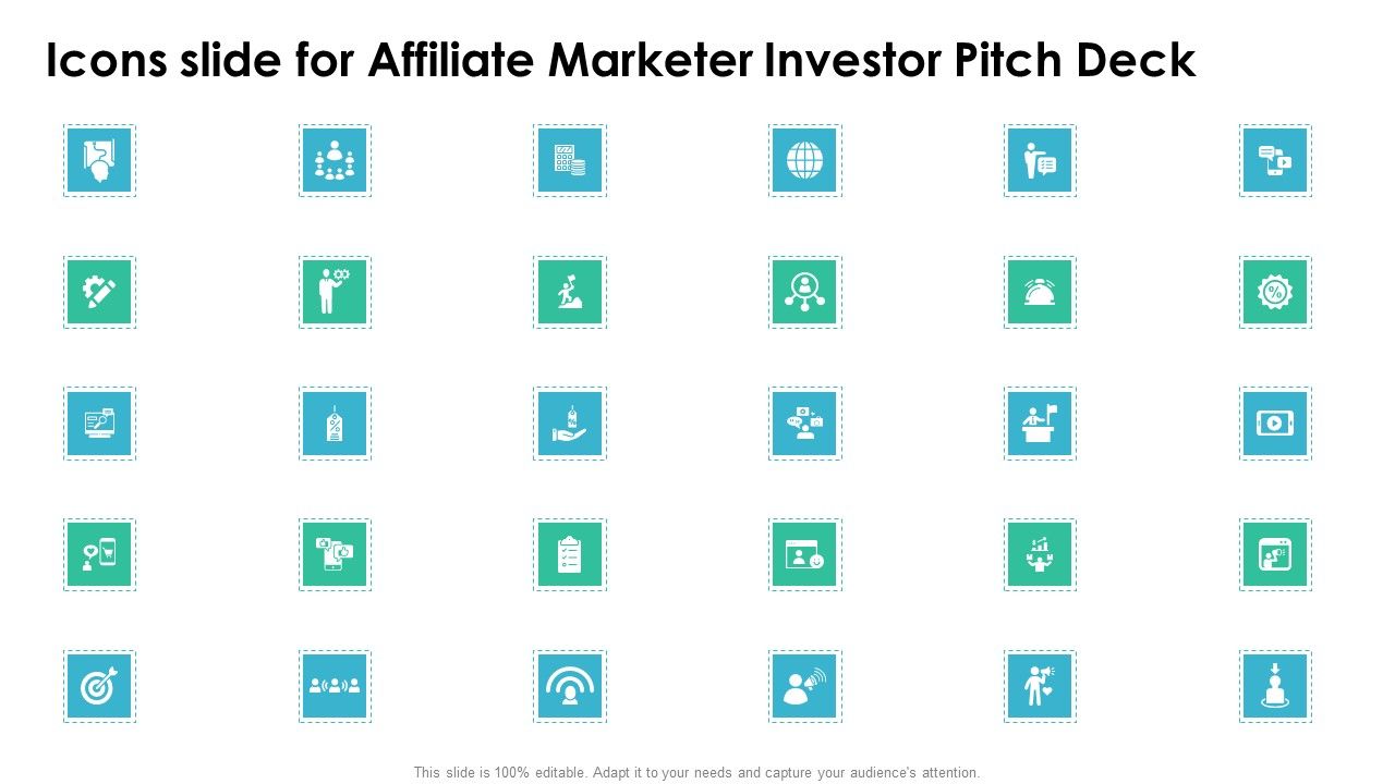 Icons_Slide_For_Affiliate_Marketer_Investor_Pitch_Deck_Ideas_PDF_Slide_1.jpg