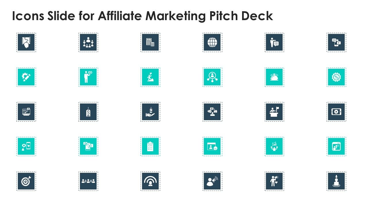 Icons_Slide_For_Affiliate_Marketing_Pitch_Deck_Demonstration_PDF_Slide_1.jpg