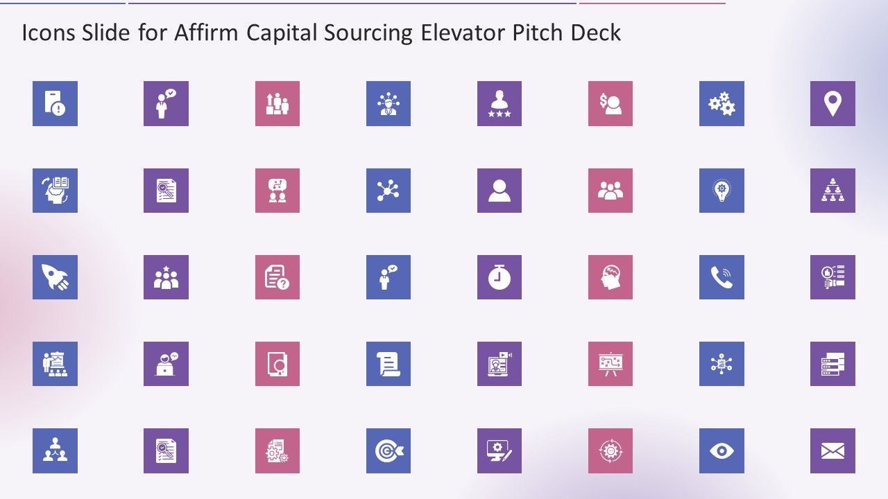 Icons_Slide_For_Affirm_Capital_Sourcing_Elevator_Pitch_Deck_Sample_PDF_Slide_1.jpg