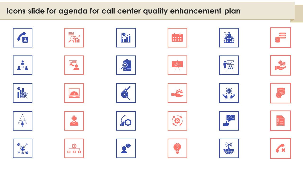 Icons_Slide_For_Agenda_For_Call_Center_Quality_Enhancement_Plan_Portrait_PDF_Slide_1.jpg
