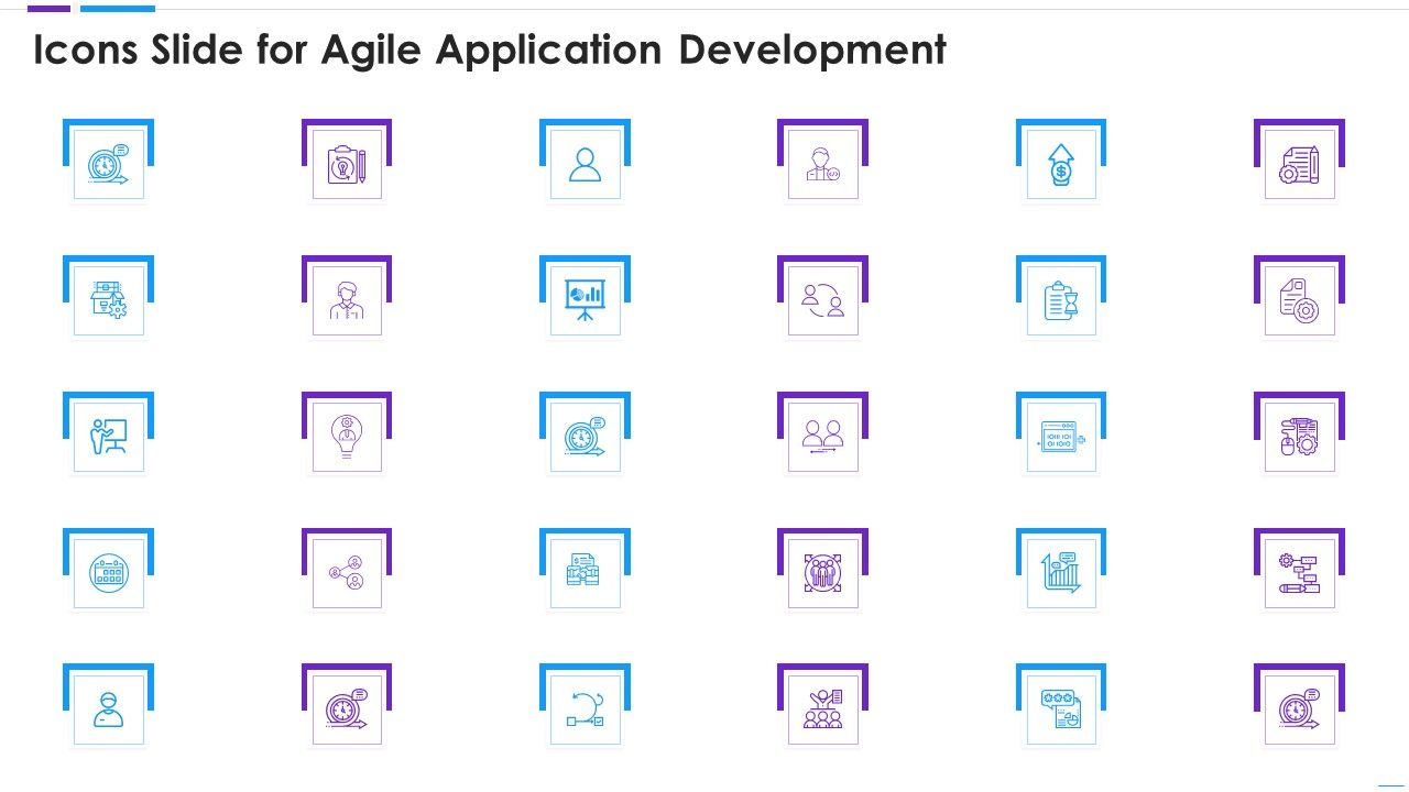 Icons_Slide_For_Agile_Application_Development_Pictures_PDF_Slide_1.jpg