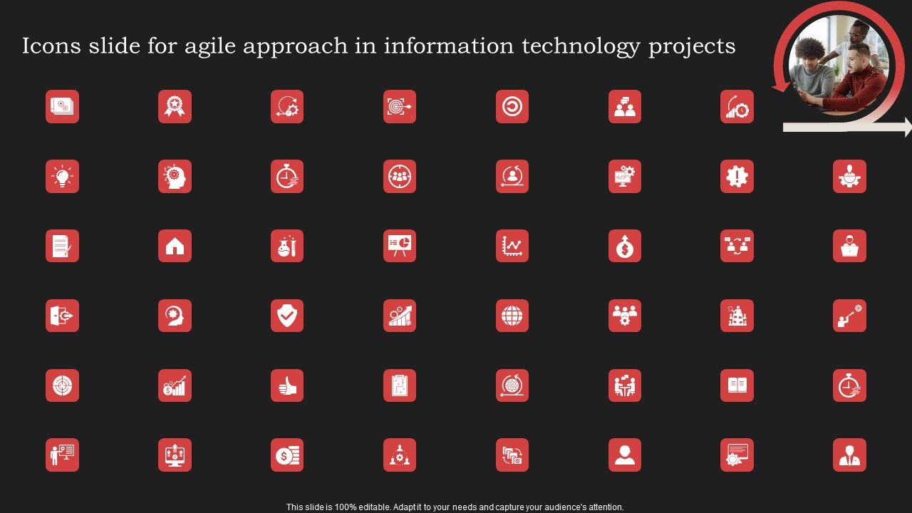 Icons_Slide_For_Agile_Approach_In_Information_Technology_Projects_Elements_PDF_Slide_1.jpg