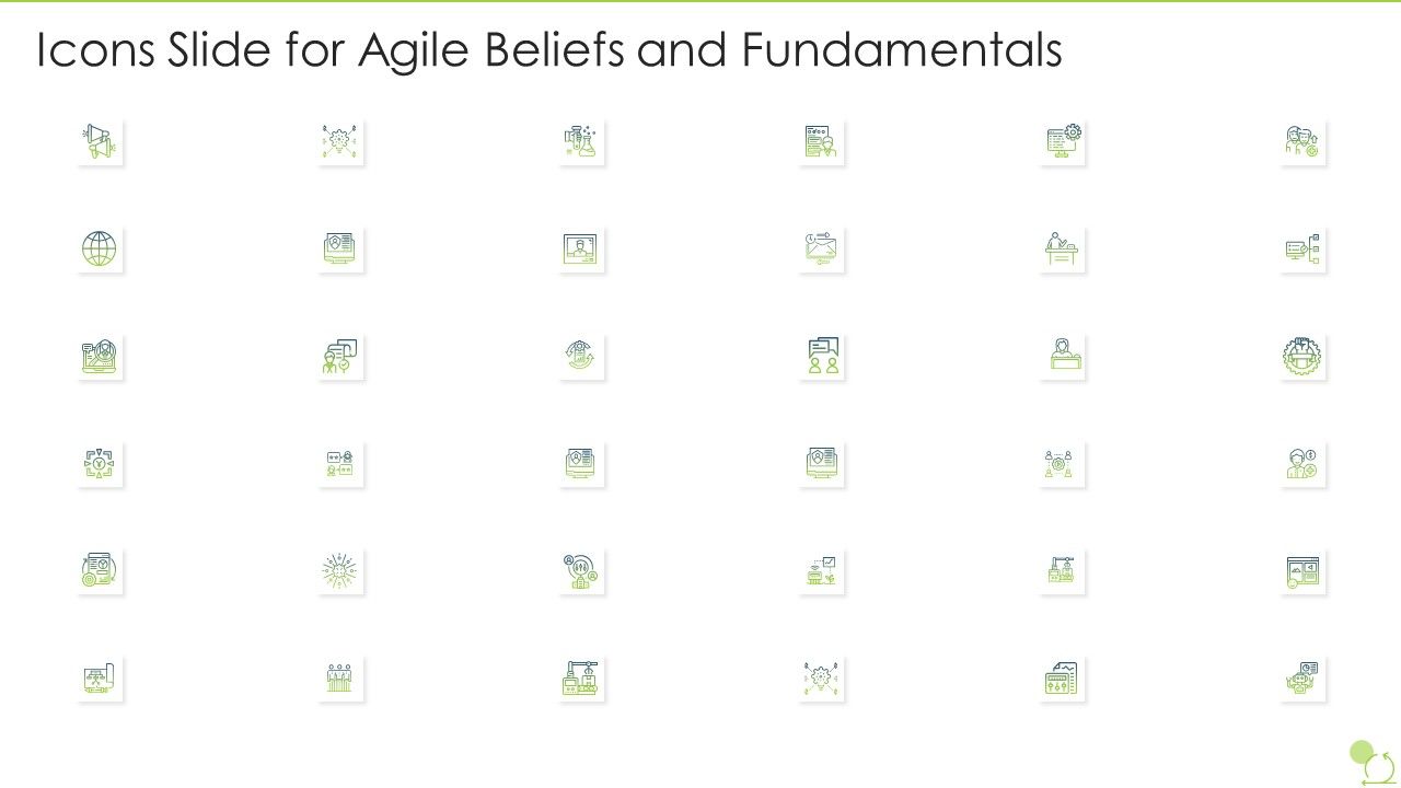 Icons_Slide_For_Agile_Beliefs_And_Fundamentals_Professional_PDF_Slide_1.jpg