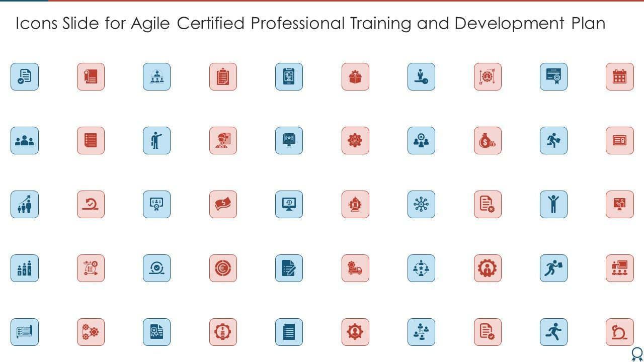 Icons_Slide_For_Agile_Certified_Professional_Training_And_Development_Plan_Background_PDF_Slide_1.jpg