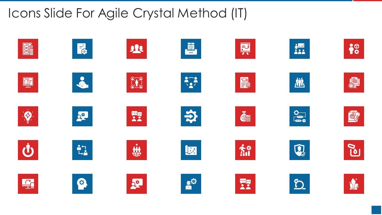 Icons_Slide_For_Agile_Crystal_Method_IT_Microsoft_PDF_Slide_1.jpg