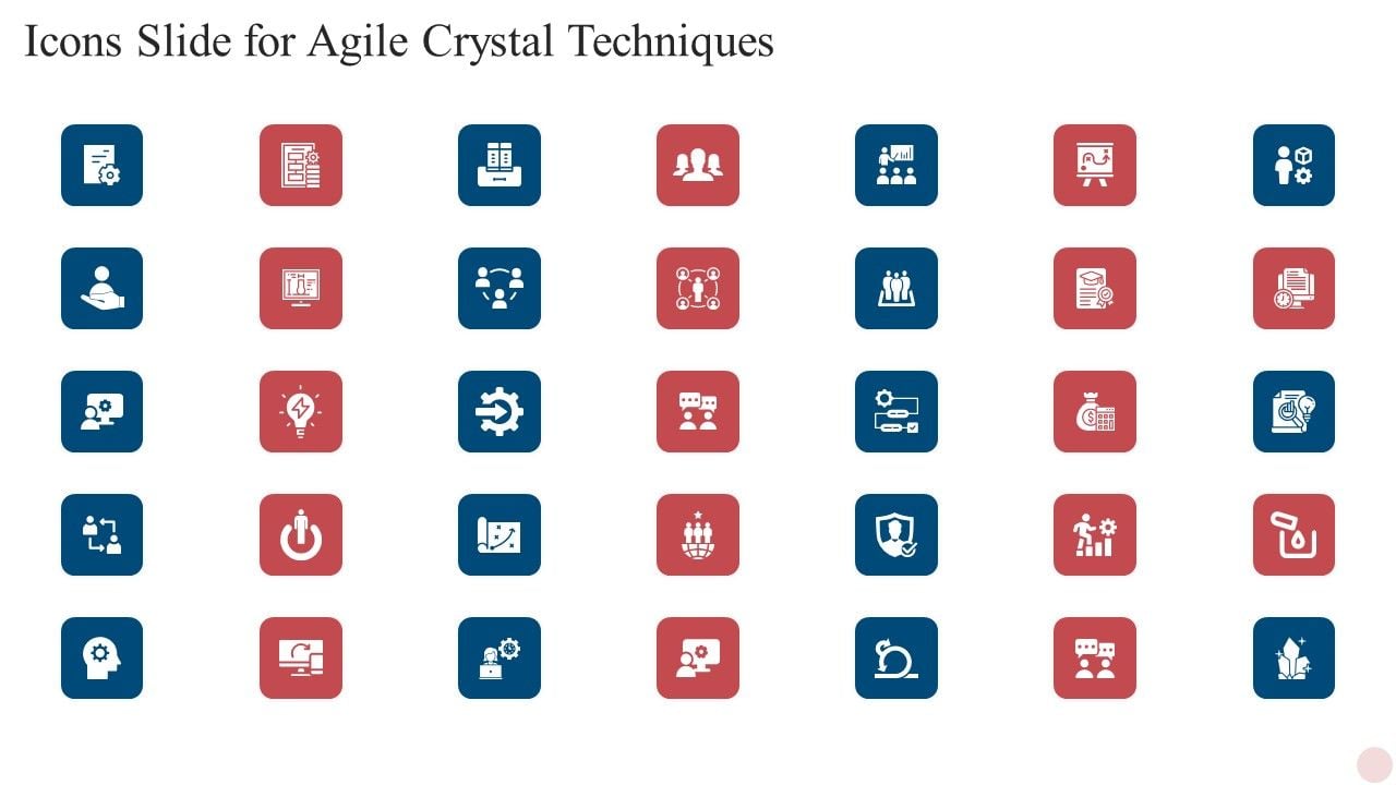 Icons_Slide_For_Agile_Crystal_Techniques_Guidelines_PDF_Slide_1.jpg
