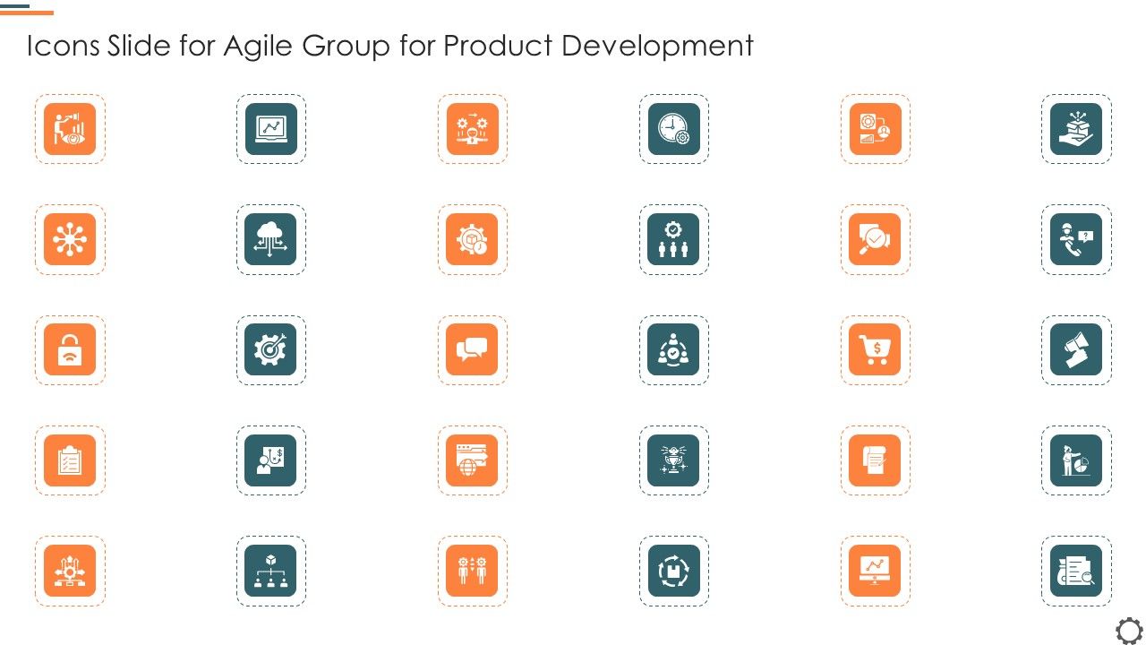 Icons_Slide_For_Agile_Group_For_Product_Development_Slides_PDF_Slide_1.jpg