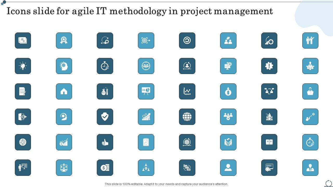 Icons_Slide_For_Agile_IT_Methodology_In_Project_Management_Introduction_PDF_Slide_1.jpg