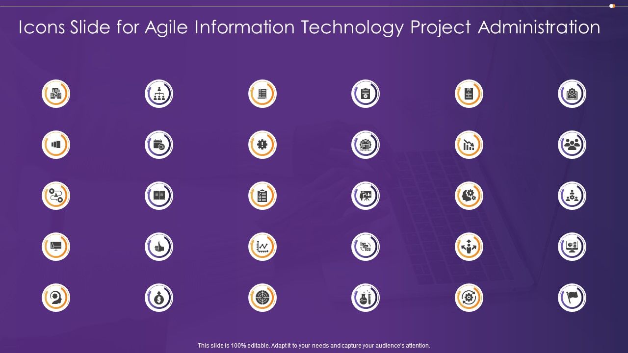 Icons_Slide_For_Agile_Information_Technology_Project_Administration_Diagrams_PDF_Slide_1.jpg