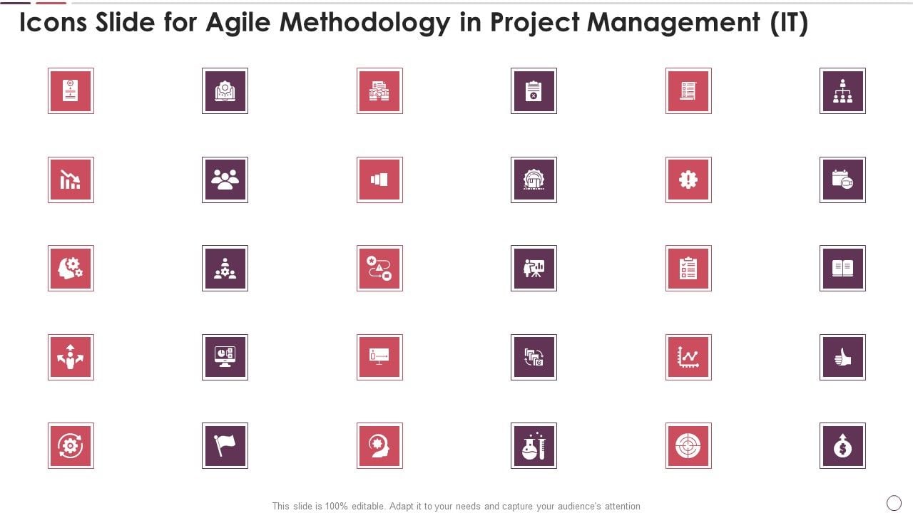 Icons_Slide_For_Agile_Methodology_In_Project_Management_IT_Demonstration_PDF_Slide_1.jpg