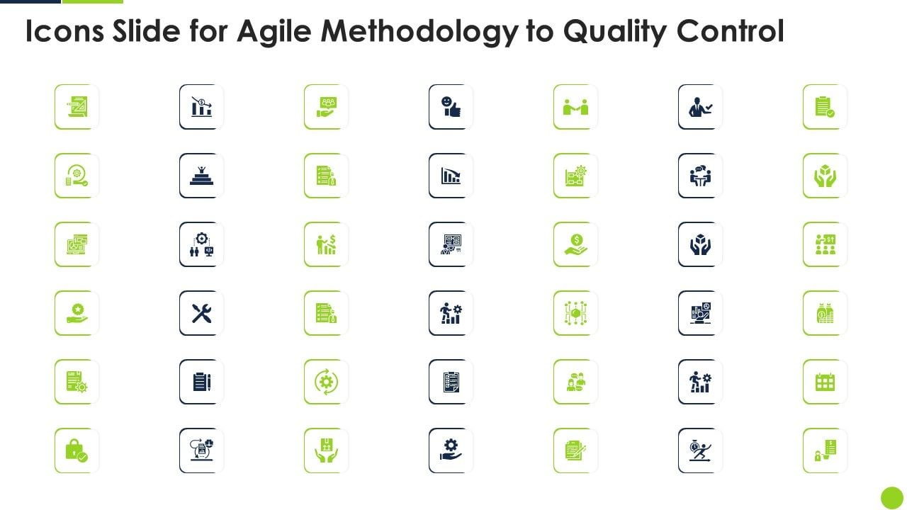 Icons_Slide_For_Agile_Methodology_To_Quality_Control_Ppt_Ideas_Slideshow_PDF_Slide_1.jpg