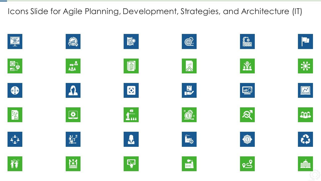 Icons_Slide_For_Agile_Planning_Development_Strategies_And_Architecture_IT_Professional_PDF_Slide_1.jpg