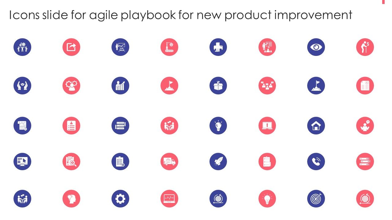 Icons_Slide_For_Agile_Playbook_For_New_Product_Improvement_Demonstration_PDF_Slide_1.jpg