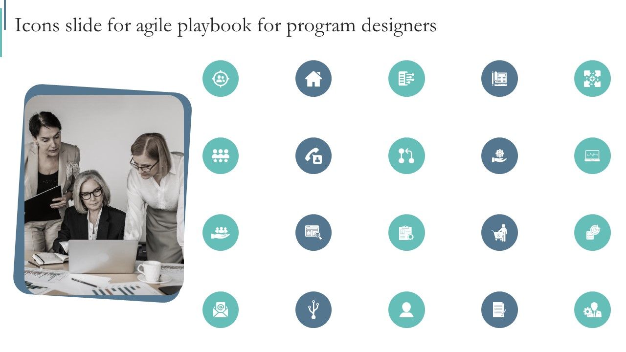 Icons_Slide_For_Agile_Playbook_For_Program_Designers_Ppt_Pictures_Format_Ideas_PDF_Slide_1.jpg