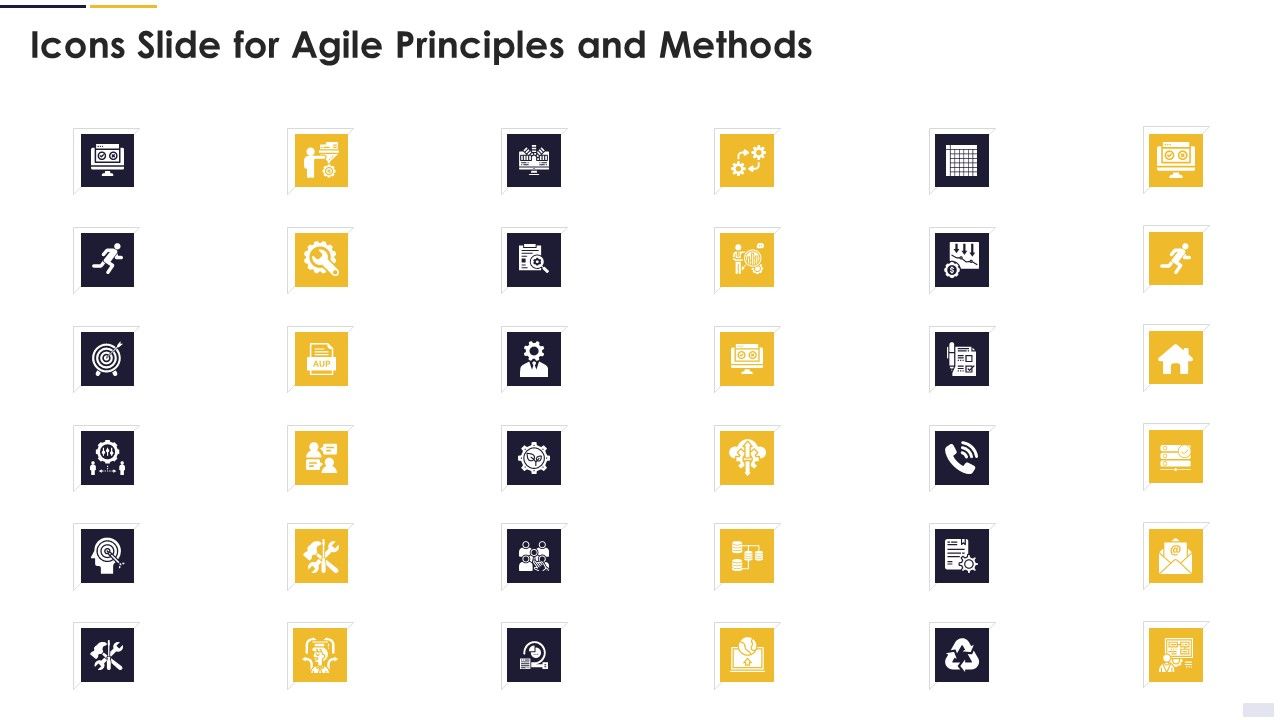 Icons_Slide_For_Agile_Principles_And_Methods_Demonstration_PDF_Slide_1.jpg