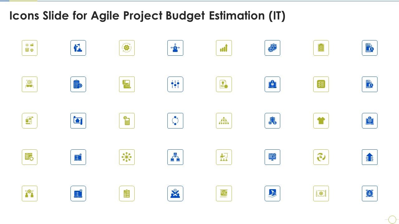 Icons_Slide_For_Agile_Project_Budget_Estimation_IT_Graphics_PDF_Slide_1.jpg