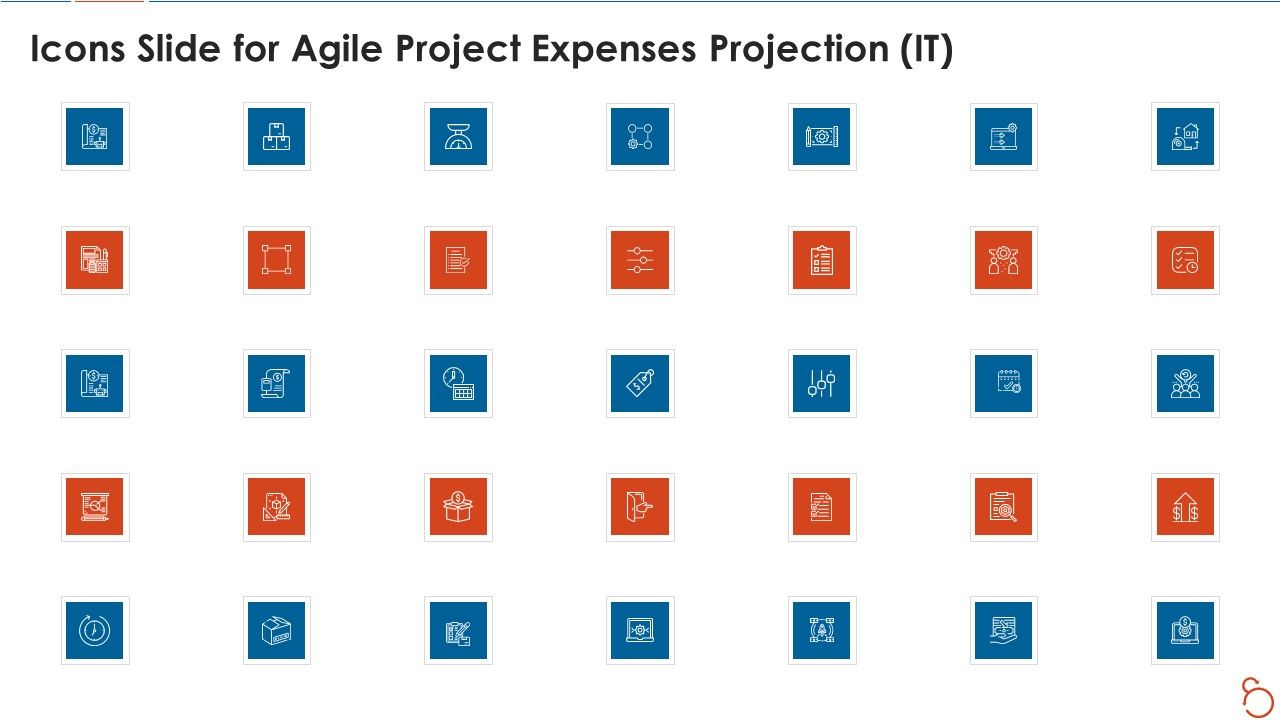 Icons_Slide_For_Agile_Project_Expenses_Projection_IT_Formats_PDF_Slide_1.jpg