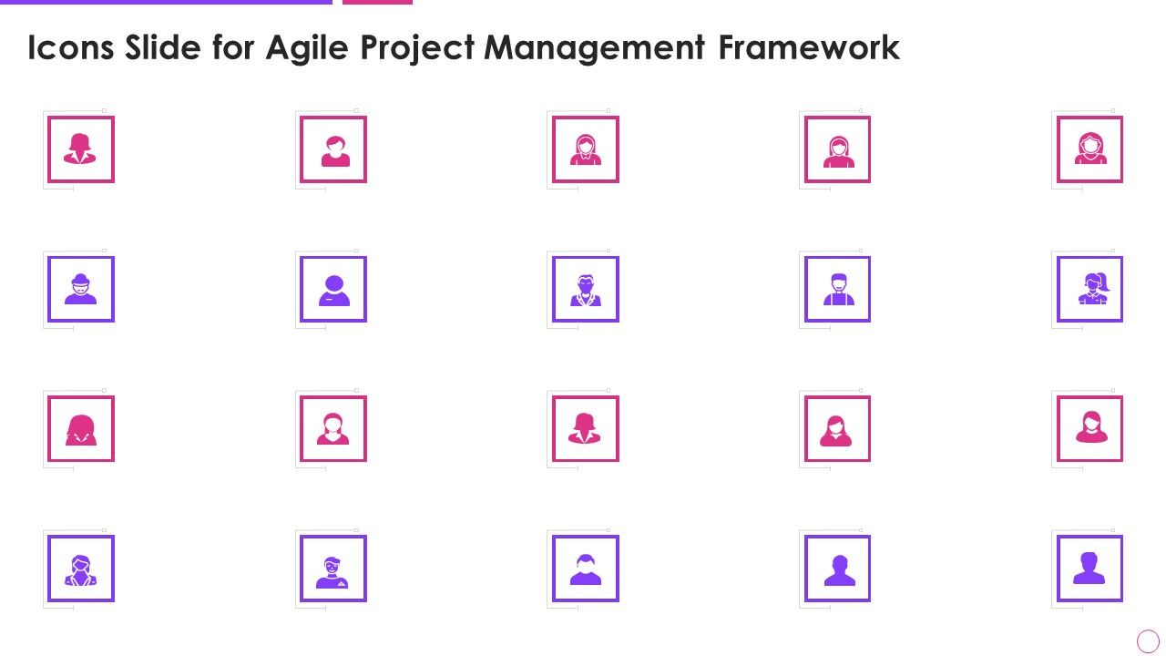 Icons_Slide_For_Agile_Project_Management_Framework_Guidelines_PDF_Slide_1.jpg