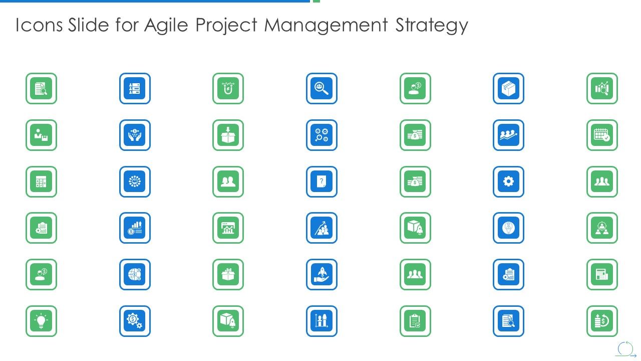Icons_Slide_For_Agile_Project_Management_Strategy_Designs_PDF_Slide_1.jpg