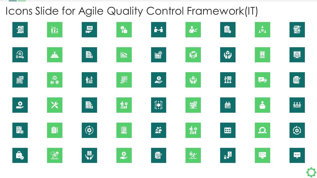 Icons_Slide_For_Agile_Quality_Control_Frameworkit_Elements_PDF_Slide_1.jpg