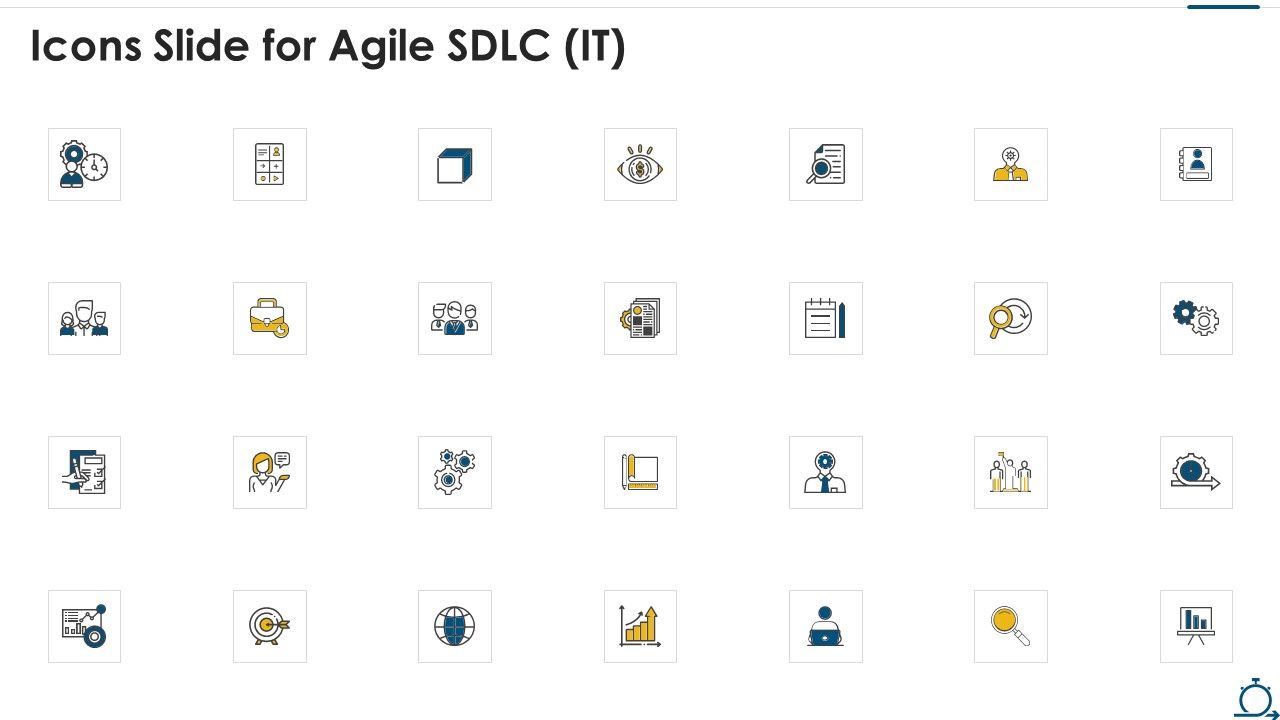 Icons_Slide_For_Agile_SDLC_IT_Download_PDF_Slide_1.jpg