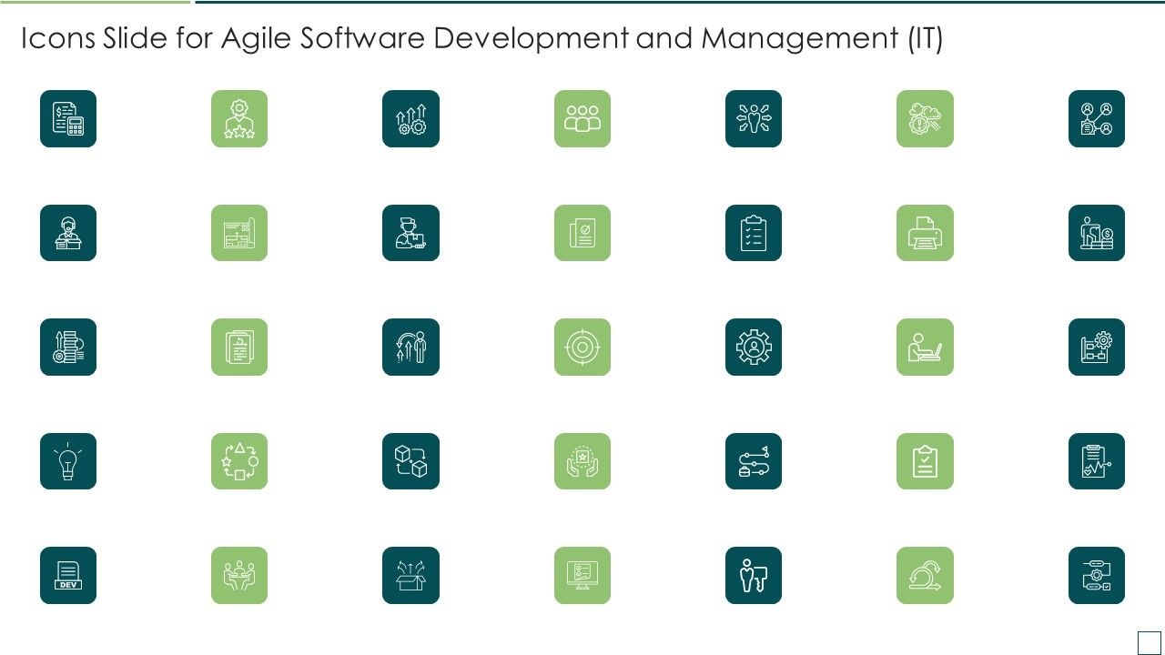 Icons_Slide_For_Agile_Software_Development_And_Management_IT_Portrait_PDF_Slide_1.jpg