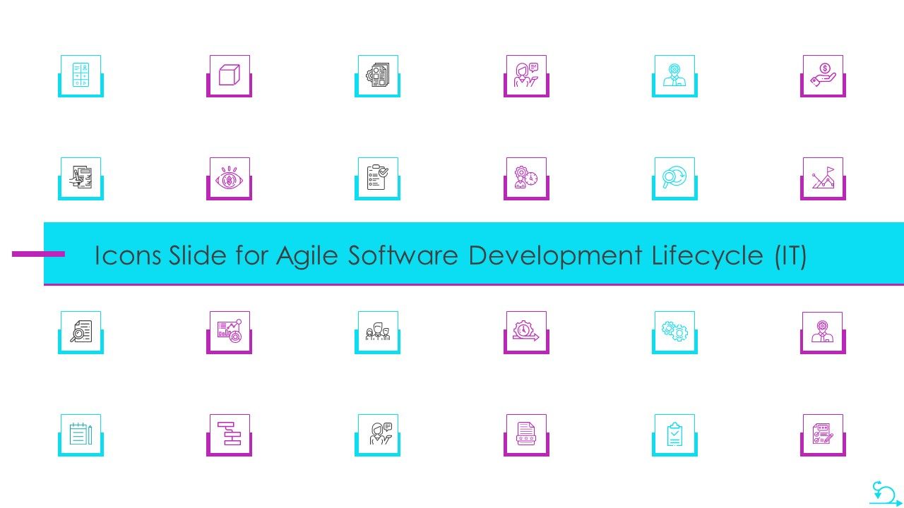 Icons_Slide_For_Agile_Software_Development_Lifecycle_IT_Microsoft_PDF_Slide_1.jpg