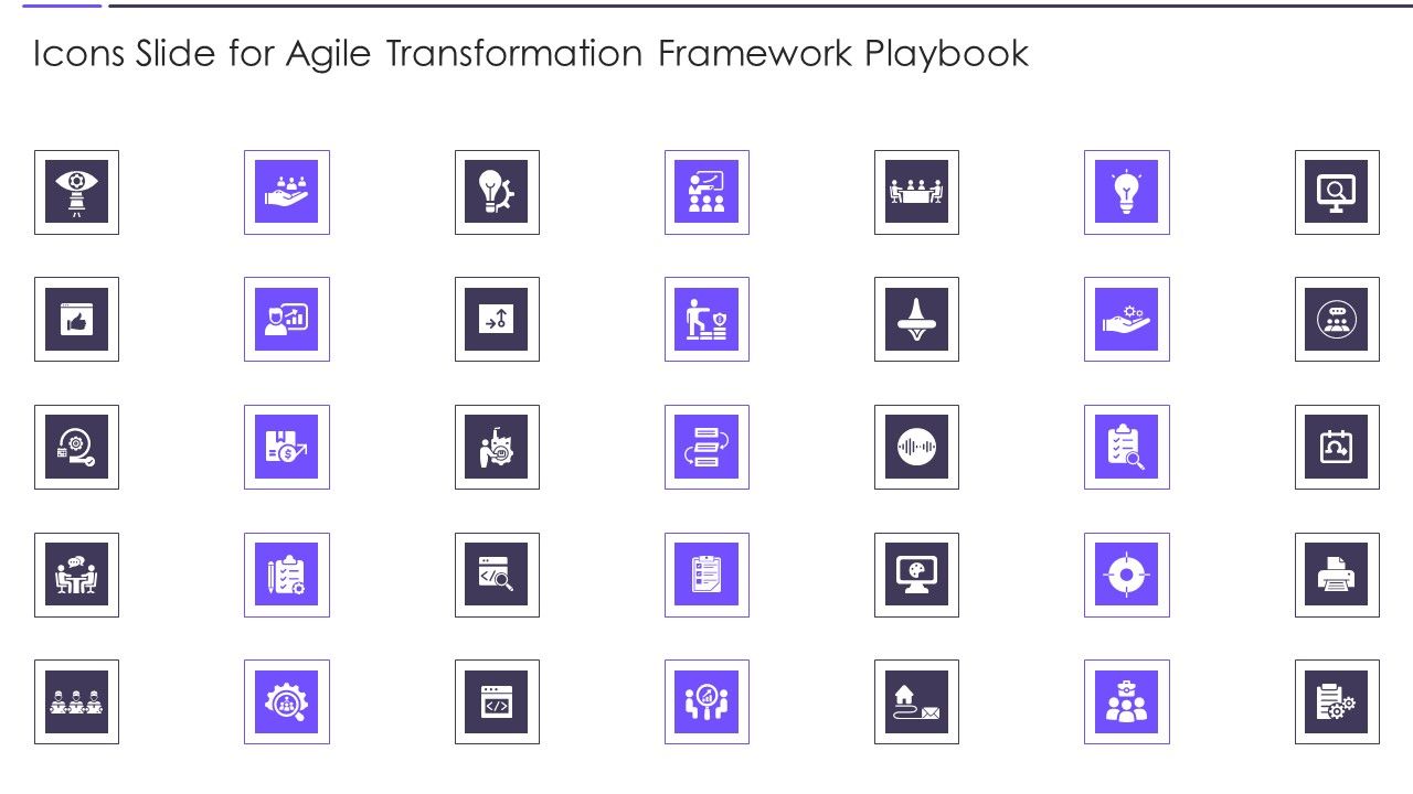 Icons_Slide_For_Agile_Transformation_Framework_Playbook_Elements_PDF_Slide_1.jpg