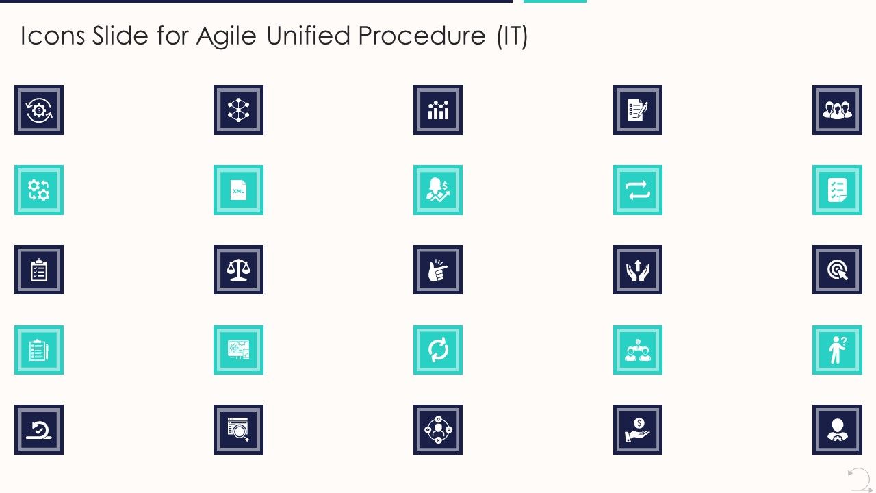 Icons_Slide_For_Agile_Unified_Procedure_It_Rules_PDF_Slide_1.jpg