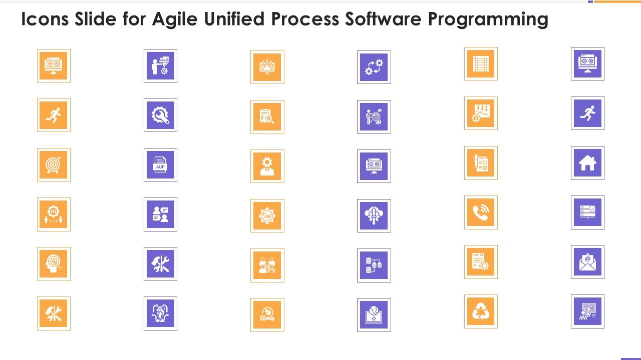 Icons_Slide_For_Agile_Unified_Process_Software_Programming_Rules_PDF_Slide_1.jpg