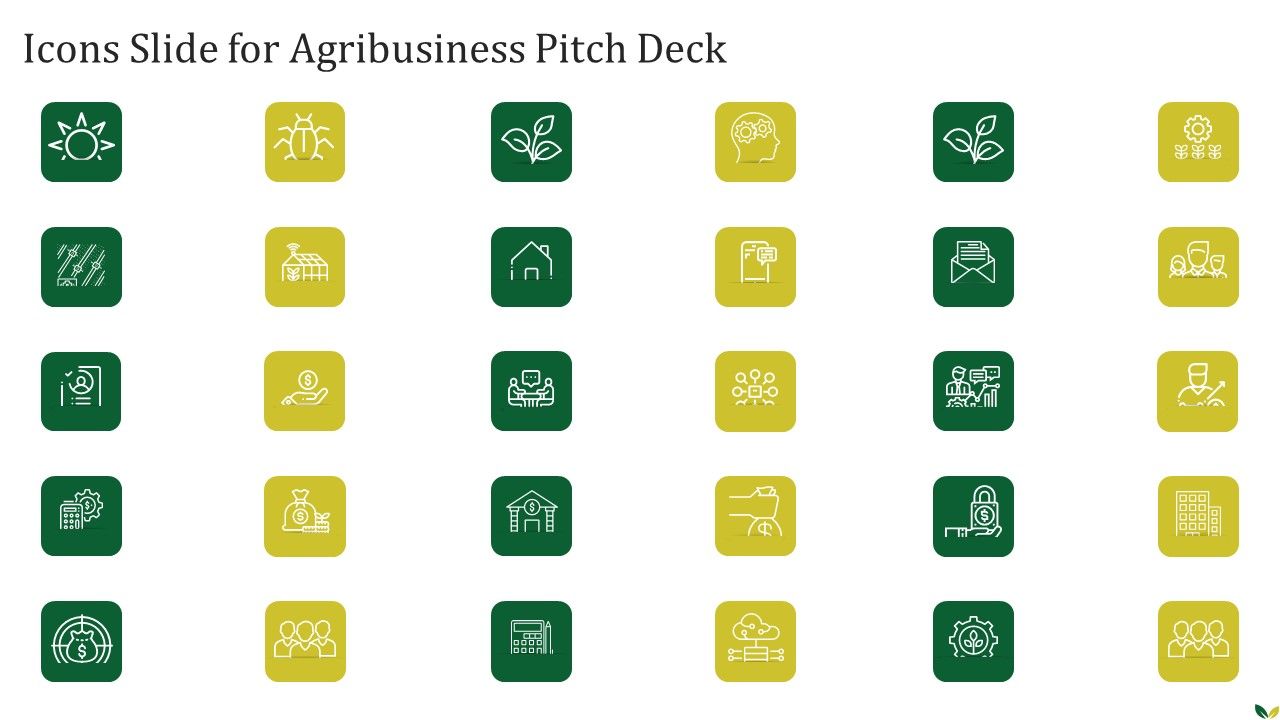 Icons_Slide_For_Agribusiness_Pitch_Deck_Ppt_PowerPoint_Presentation_Gallery_Good_PDF_Slide_1.jpg
